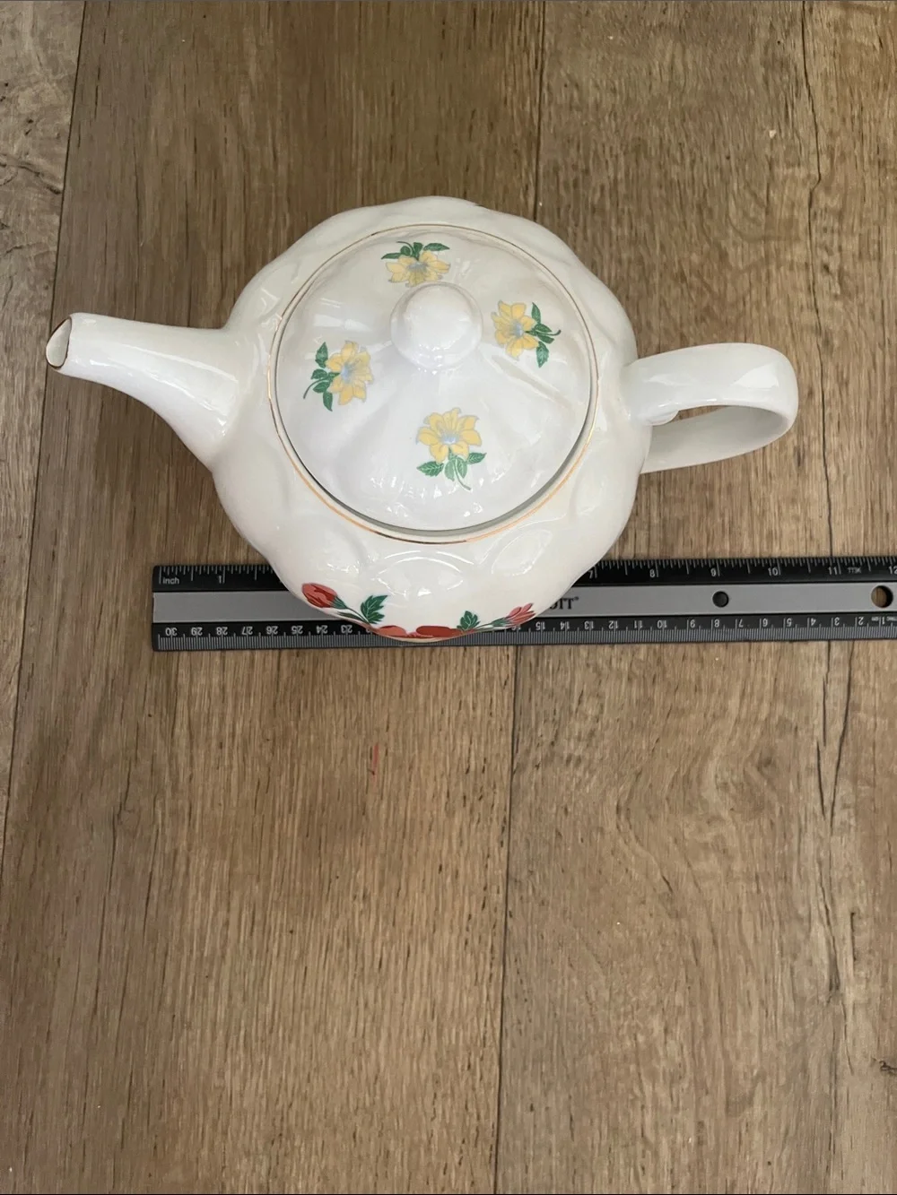 Laura Ashley classic laura